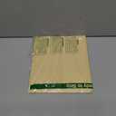 Yearly Wall Calendar 2026 - Large Yearly Calendar 2026 Vetical, Jan 2026 - Dec 2026, 25.2" x 38.2" (Open), 2026 Calendar, Large Wall Calendar 2026, Full Year Paper with Notes, Thicker Paper