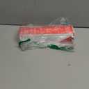 FRIGIDAIRE EPTWFU01 PureSource Ultra II Refrigerator Water Filter, 1 Count, White