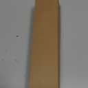 ABS Glossy Black Exterior Door Handle Cover Trim for Kia K5 Accessories 2020 2021 2022 2023 2024 2025 with Smart Keyhole (Not for Optima 2015-2019)