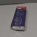 DrCax OEM Ignition Coil UF529 C1631 Compatible with Volkswagen Golf Passat CC Tiguan Audi A3 A4 A5 A6 A7 A8 Q5 Q7 R8 S4 S5 TT MK5 MK6-3.0L 3.2L 4.2L 5.2L Engines - 1 Pack