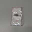 BENTOBEN Magnetic for iPhone 17 6.3" Case, Compatible with Magsafe Military Shockproof Protective Bumper Cute Transparent Slim Anti-Yellowing Women Girl Men Phone Case for iPhone 17 Cover, Clear Pink