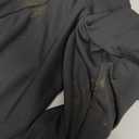 Tapata Men's 29/30/32/34 Inseam 4-Way Stretch Golf Joggers Slim Fit Regular Tall Athletic Sweatpants Casual Dress Pants XXL