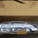 21350-2E021 213502E021 Timing Chain Cover Oil Pump (1.8L 2.0L) For Hyundai Elantra 2011-2013, Elantra Coupe 2013, Elantra GT 2013-2014, Kia Soul 2012-2013