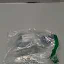 Leaf & Flower Phyto-Molecular Oil 4 oz / 118 ml