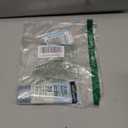 Neutrogena Ultra Sheer Dry-Touch Sunscreen Lotion SPF 70, Broad Spectrum, Water Resistant 80 Min, Oil-Free, Oxybenzone-Free, Non-Comedogenic, Matte Finish, Body Sunscreen, Travel Size 3 Fl Oz