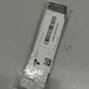 Voice Remote for Samsung-TV-Remote-Control-Replacement, BN59-01385A Universal Remote Compatible for Samsung with Voice Function Frame Serif Crystal Solar UHD Neo QLED OLED 4K 8K Smart TVs