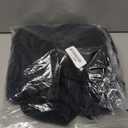 Morph Witch Costume Women, Womens Witch Costumes For Adults, Costumes For Women, Womens Halloween Costume (XX-Large)