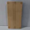 Marble Peel and Stick Backsplash 23.6 x11.8 in, 40PCS, Black