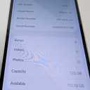 Apple iPhone 14, 128GB, Starlight - Unlocked (Renewed)