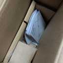 Greenworks 24V 12-Inch Cordless String Trimmer/Edger (Gen 2), Battery and Charger Not Included