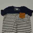 PATPAT Family Matching Outfits Mommy and Me, T-Shirt for Toddler Boy, 3-4Y
