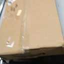 Guitar Pedal Board 18" x 11.8" with Carry Bag (SPB-18)