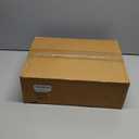 QAPPDA Clear Drinking Glasses - 7oz Old Fashioned Cocktail Glass, Heavy Base Rocks Glass for Bourbon, Juice, Beverages & Shot Glasses - 12 Pack