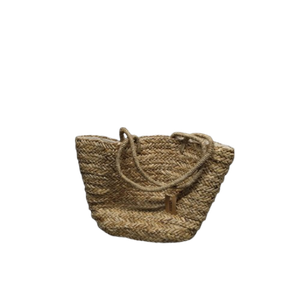 Dujinjiyi Wood Purse