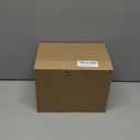 Loretoy Glass Spray Bottle Kit10 (216 oz, 24 oz, 62 oz), 910 ml Roller Bottles, Anti UV, Multi Size and Versatile, Suitable for Aromatherapy, Facial Moisturizing, Watering, etc.(Blue)