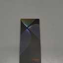 TORRAS Military-Grade for Google Pixel 10 Pro XL/ Pixel 9 Pro XL Screen Protector, [9H+] Full Coverage Tempered Glass, 6.8'', Easy Install, Bubble-Free, Case-Friendly, Fingerprint Compatible, 2-Pack