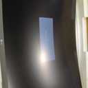 LG 32MR50C-B Curved Monitor 32-Inch FHD 100Hz AMD FreeSync OnScreen Control Dynamic Action Sync Black Stabilizer Tilt Stand (HDMI) - Black