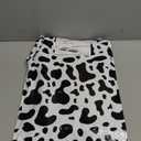 Boaretiu for iPad 9th/8th/7th Generation Case 10.2 Inch 2021/2020/2019 - Cute Boys Cartoon Soft 3D Astronaut Spaceship Silicone with Strap & Rotating Stand for Girls Teens Tablet Cover for iPad 9/8/7