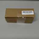 LotFancy 12V Battery Charger for Kids Ride On Toys, Power Supply Adapter for Yamaha Raptor 700R, Toyota FJ Cruiser, MegaTredz, Motion Trendz 12 Volt Children Electric Wheels Cars, UL Listed