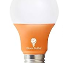 Bluex Bulb Light Bulbs 5 Pack