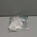 SUUKSESS Women Sexy Square Neck Tank Top Summer Y2K Going Out Basic Cami Shirt (Large, 01 Cream White)