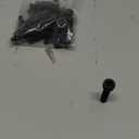 Socket Head Cap Screws Pack