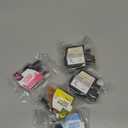 Miss Deer LC3019XXL Ink Cartridges, Replacement for Brother LC3019 LC3019XXL LC3017 High Yield Work for Brother MFC-J5330DW MFC-J6730DW MFC-J6930DW MFC-J6530DW MFC-J5335DW(2BK/C/M/Y)