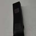 Kitchen Silicone Draining Mat 30"