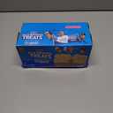 Rice Krispies Treats Marshmallow Snack Bars, Kids Snacks, Lunch Snacks, Original, 12.4oz Box (16 Bars) (EXP 01/21/26)