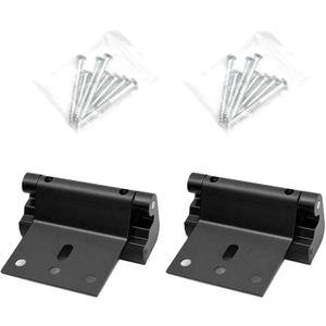 Home Security Door Lock Metal Reinforcement Enhances Door Lock Set Heavy Duty Door Lock Set for Childproofing