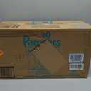Pampers Swaddlers 360 Pull-On Diapers, Size 7, 84 Count for up to 100% Leakproof Skin Protection and Easy Changes