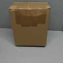 300 Pieces Valentine Day Heart Stress Balls 1.5 Inch Mini Stress Relief Balls Small Heart Shape Ball Kids Adults Wedding School Carnival Gift (Expression)