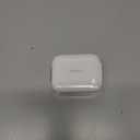 TORRAS FlexLine 67W Retractable USB C Charger Block,for Samsung Galaxy S26 Ultra Charger Fast Charging, GaN  USB C Cable with Dual-Port for iPhone 17 Pro Max, iPhone 16, MacBook Pro,iPad, 39.37in (White)