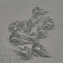 Air Wick Scented Oils 0+10 Fresh Linen