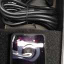 Home Mini Spy Camera WiFi Room Video Camera Hidden Small Nanny Cam with App Motion Detection Night Vision Indoor Security for Kids, Pet, Elders