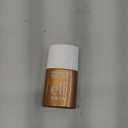 e.l.f. SKIN Bronzing Drops, Liquid Bronzer For Face & Skin, Creates A Sun-Kissed Glow, Infused With Vitamin E, Vegan & Cruelty-Free, Pure Gold