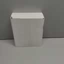 [2 PCS] Iridescent Self Watering Globes, Glass Rainbow Plant Watering Globes, Self Watering Planter Insert, Automatic Plant Waterer Indoor, Plant Watering Devices, Plant Water Globes, Watering Bulb