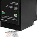 QSPD2A035B 35kA Indoor Surge Protective Device for Siemens, Whole House Surge Protector Breaker for Electrical Panel