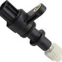 Beck/Arnley 090-0007 Transmission Speed Sensor