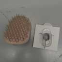 Manta Original Limited Edition Pink with Shower Holder