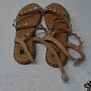 Woman's Shoes SM New York 10