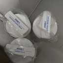 Aquasana SmartFlow Reverse Osmosis Water Filter System - High-Efficiency Under Sink RO Removes up to 99.99% of 90 Contaminants, Including Fluoride, Chlorine, and Lead - Oil Rubbed Bronze (ORB) Faucet