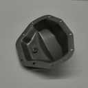 Spicer 707231X Differential Cover