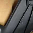 604268 Mower Discharge Deflector Chute for Hustler Raptor 42" & 52" SD/SDX Flip-Up Mowers