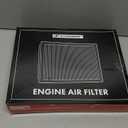 Air Filter for 2023-2024 BMW 230i xDrive (PG-1903254)