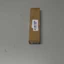 7in(approx. 17.8 cm) Gutter Screws with Metal Ring (Pack of 10) Gutter Screws 5in Gutter Repair Screws