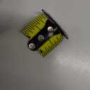 DEWALT Tough Tape 16FT x 1-1/4IN (0.2 m, Multi)