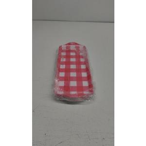 Reasable Tray 15.5x6.1in 5Pack