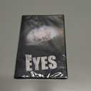 The Eyes