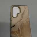 Samsung Galaxy S23 Phone Case